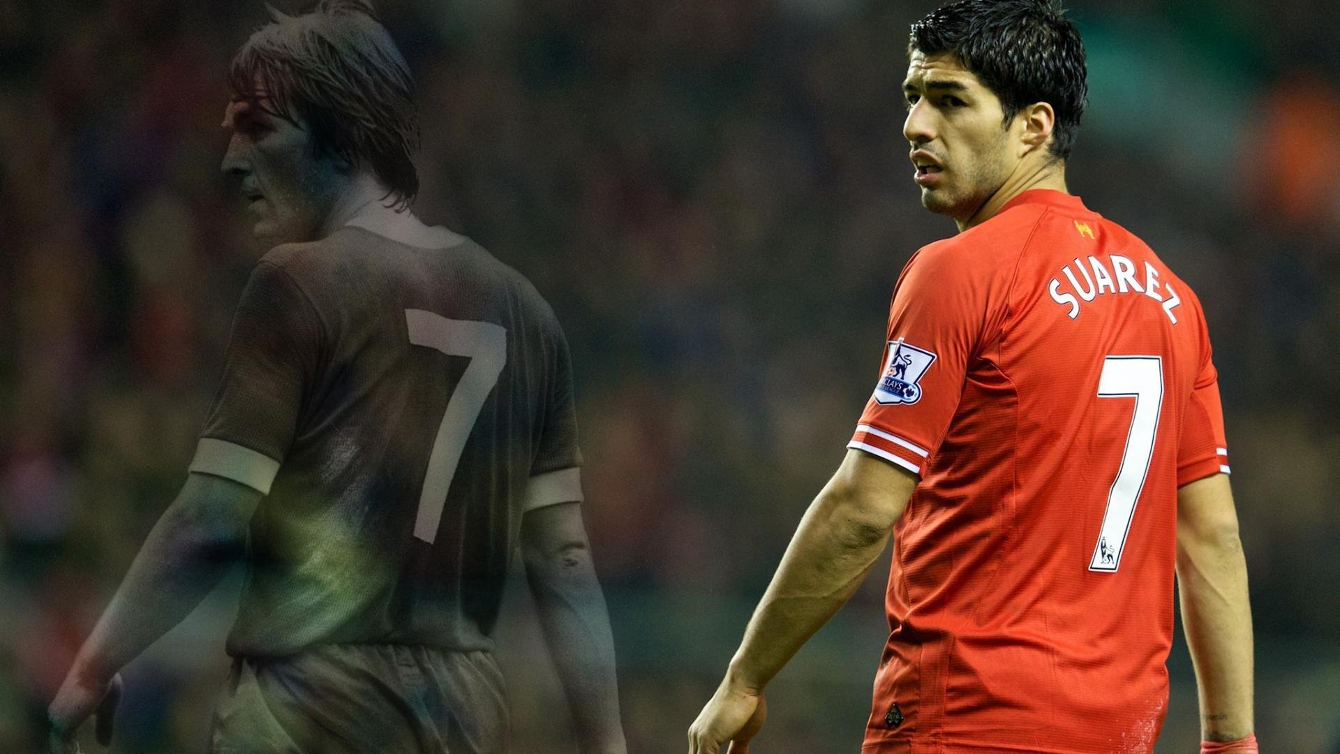 曼城后防失误频发瓜帅公开表达不满,曼城强在瓜帅体系