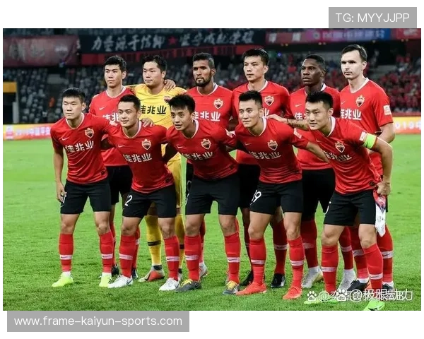 中超球队在转会窗期凭借精准引援补强阵容，中超球员转会