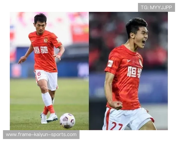 云南玉昆引援计划强劲，巴乙强援与国脚加盟保级