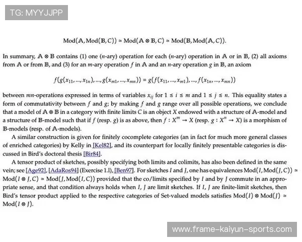 À++¦¢§¦Û+³+iÍð¢ËÃ=Â»Î¸-ºi¿ú¼-ËãÁ¦ÑÀ+ããÃº-=