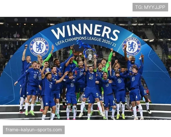 切尔西中场组合崛起,战术体系日趋成熟,切尔西八大神级中场 切尔西中场组合崛起,战术体系日趋成熟,切尔西八大神级中场